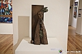 VBS_8060 - Mostra Carlo Carosso. Dioniso e Orfeo Poesia e colori del mito